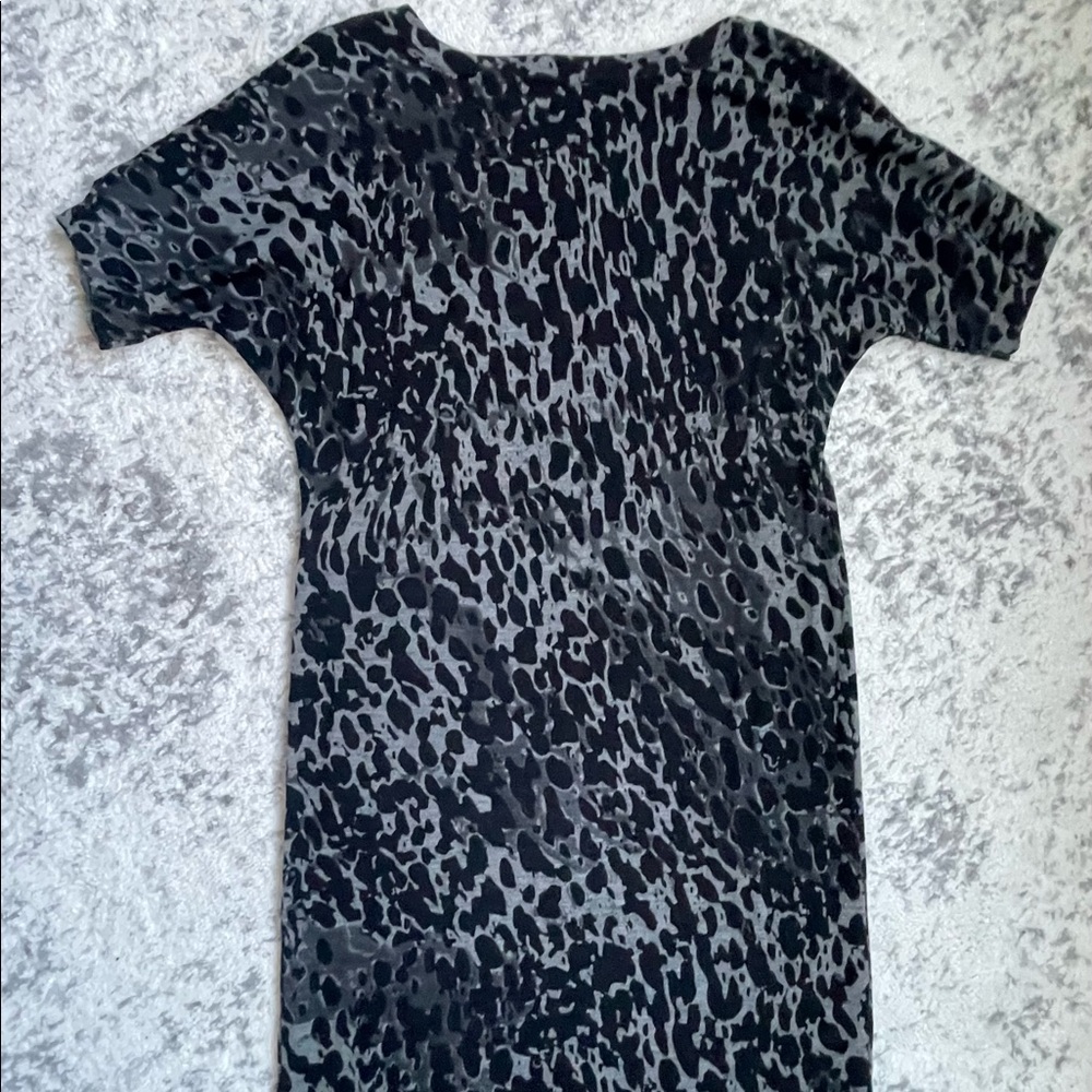 Lightweight Loft Dress - Picture 2 of 2